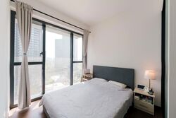 The M (D7), Apartment #620201571